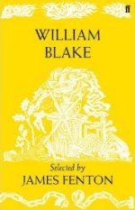 William Blake: Selected Poems